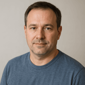 flush factor plus-testimonial-1