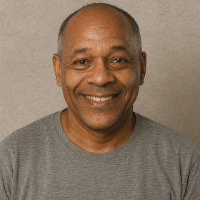 flush factor plus-testimonials-2