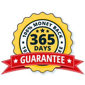 365days-money-back-guarantee