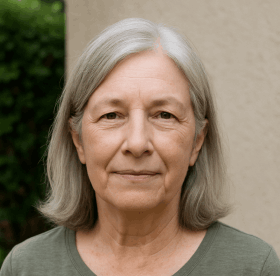 flush factor plus-testimonial-3